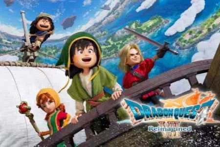 游侠晚报：《P3R》两周年贺图 《仁王3》猫妖Boss实机