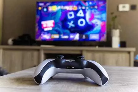 索尼超强新专利！PS6或将全面原生兼容历代PS主机游戏