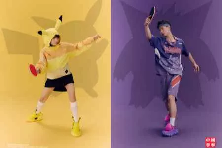 致歉也难平众怒！宝可梦联名产品遭众多品牌连夜下架