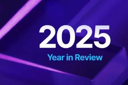 免费送游戏见效！Epic第三方销额4亿 PC用户破3.17亿