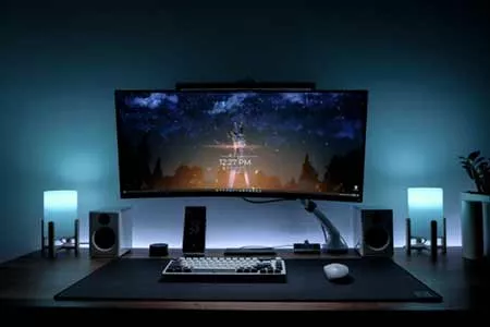 分析公司:游戏行业面临多重挑战!未来PC游戏更有优势