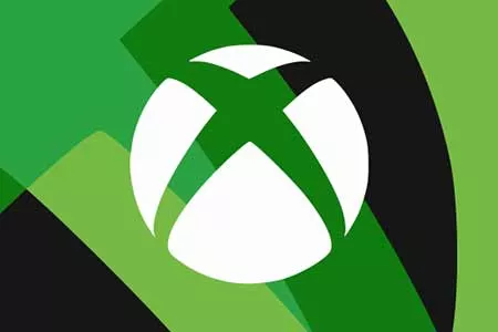 微软要求多个Xbox第一方工作室达成30%利润率目标！