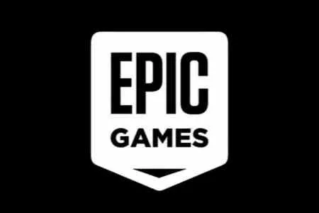 Epic商城2026年发展规划公开：将于夏季重建启动器！