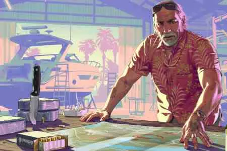 十年不衰！《三男一狗》上季度又增加了500万销量！