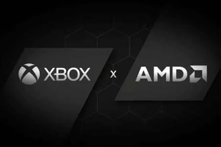 AMD首席执行官苏姿丰透露下一代XBOX发售时间线索！