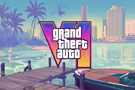 Take-Two CEO否认《GTA6》首发仅数字版,重申11月发售