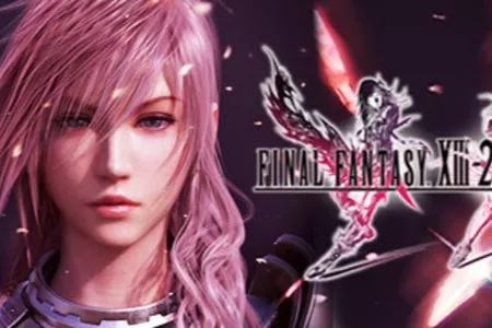 《剑星》音乐创作灵感：来自《尼尔》《最终幻想13》等