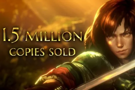 《恶意不息》销量突破150万份！仅15天又卖50万份