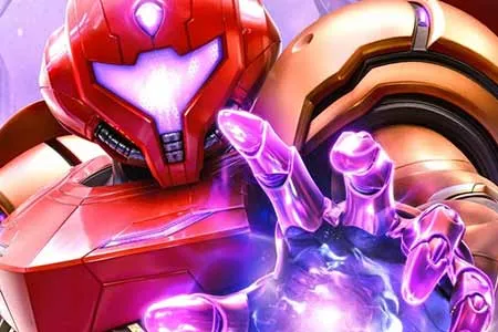 没翻车!任天堂代表透露《银河战士Prime4》销量破百万