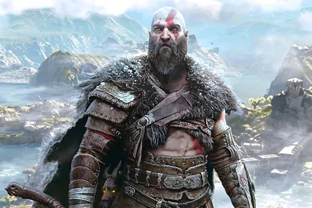 索尼新专利可提供个性化陪伴服务 AI生成游戏角色