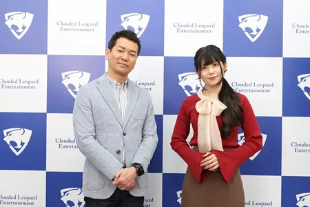 Falcom社长近藤曝《空之轨迹 the 2nd》重制新情报！