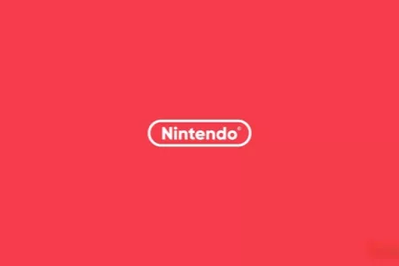 任天堂财报问答：聚焦NS2主机、老游戏更新与IP规划