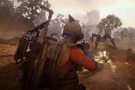 太火了！《Arc Raiders》总销量可能已超过1500万份