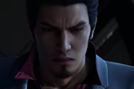 操作太迷！外媒吐槽世嘉和如龙工作室：把粉丝逼成敌人