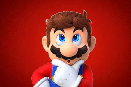 「任亏券」已成历史！如今任天堂的行为愈发反消费者