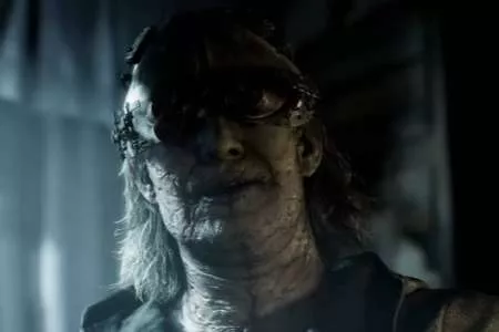 《生化9》最终Boss严格保密！官方卖关子:玩了就知道