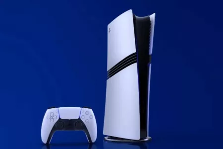 PS5主机销量突破9000万台！PSN活跃用户增至1.32亿