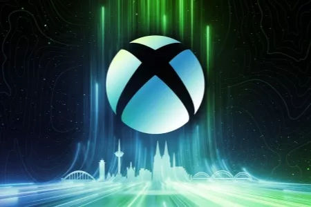 Xbox 发布第六期《透明度报告》，《我的世界》推出新举措维护玩家安全