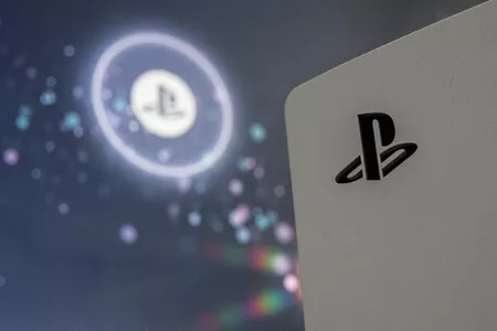 PS5表现亮眼！累计销量已达9200万超越PS3创新高