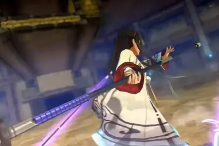 Falcom新作《京都幻都》正式公布！今年夏季发售