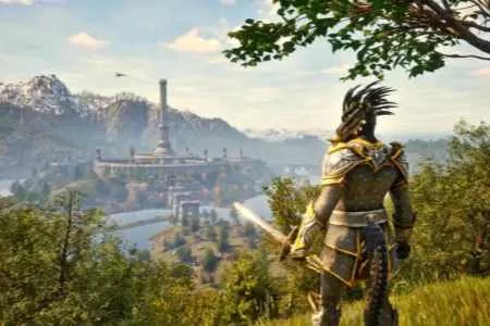 贝塞斯达确认：《辐射4重制》不会推出Switch2实体版