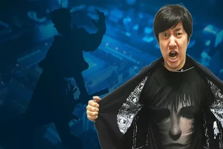 须田刚一爆网易关闭AI部门，官方辟谣称"并无此事"