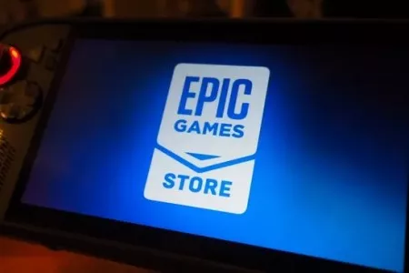 Epic副总裁透露：希望在下一代Xbox主机推出自家商店