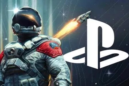 业内人士：《星空》PS5版计划4月7日发售 或携2.0更新