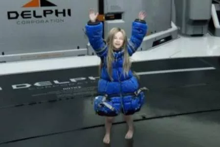 游侠晚报：《明末》后台更新 PS5主机销量破9000万台