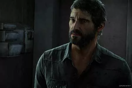 招聘启事暗示 顽皮狗正在开发多平台多人游戏新作！