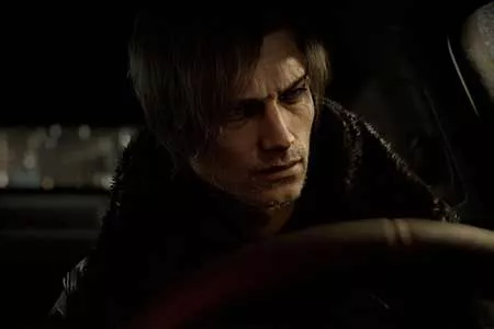 IGN：Switch2都能玩《生化9》 低配PC就不用担心了！