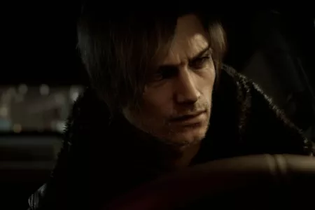 《生化危机9》通关时长曝光：主线大约16-19小时！