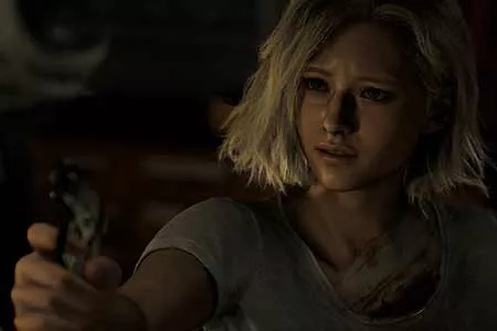 游侠早报:《仁王3》Steam特别好评!《生化9》通关时长