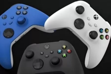 游侠晚报：《无主4》付费DLC 《FF7：重生》售价永降