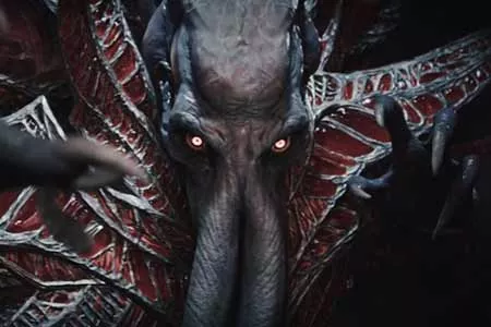 拉瑞安发行总监对《博德之门3》 真人剧&ldquo;极不满意&rdquo;