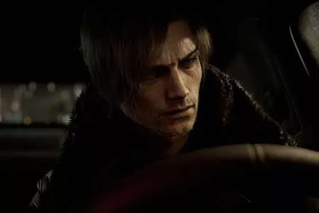 浣熊市充满了谜团！《生化危机9》新预告引发玩家热议