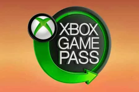 微软XGP将通过提升规模和捆绑服务 来吸引更多用户！