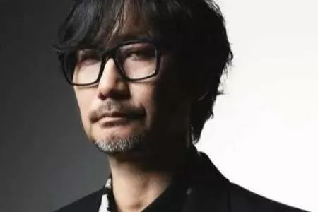 小岛秀夫缺席今年"游戏开发者大会"! 官方用词让人心慌