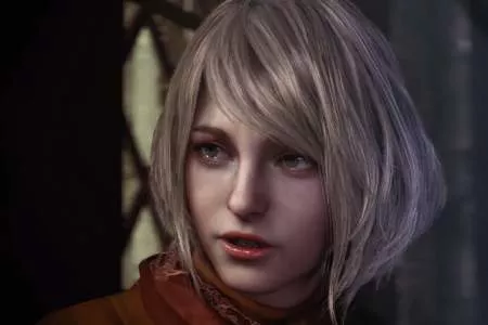 《生化危机4RE》更新遭玩家差评威胁：不买新作了！