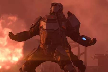 放弃独占赢麻了！索尼PS跨平台游戏狂揽超42亿美元！