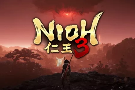 手残党福音来了！《仁王3》风灵月影修改器已上线