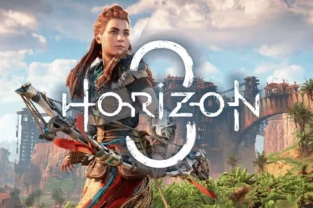 曝《地平线3》要等很长时间！开发重心已移至衍生游戏