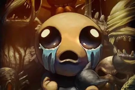 放弃轻松续作! 《以撒》开发者成功打造高难度策略RPG