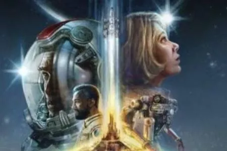 曝NS2版《星空》发布计划遇阻! 2.0版本更新或要延期