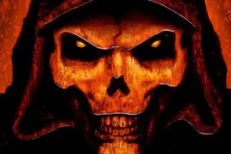 游侠晚报：《暗黑2》新内容 《王国之心》重制版情报