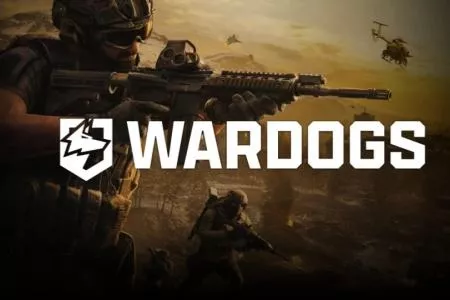 受《武装突袭3》模组启发! 100人三方混战FPS新游预告