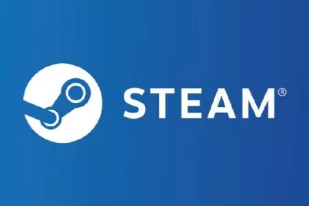 Steam开发者日志更新：新增"抢先体验结束日期"显示
