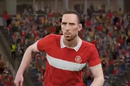 慕尼黑&ldquo;国王&rdquo;所向披靡，&ldquo;刀疤战士&rdquo;骁勇善战！