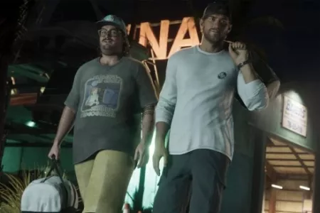 游侠早报：仁王3在线人数破8.8万！GTA6保证不跳票