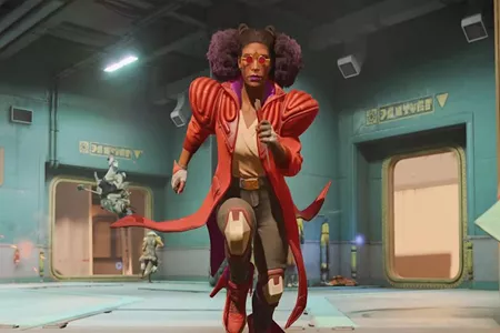 《星鸣特攻》死后反成传说 已成服务型游戏失败的标准